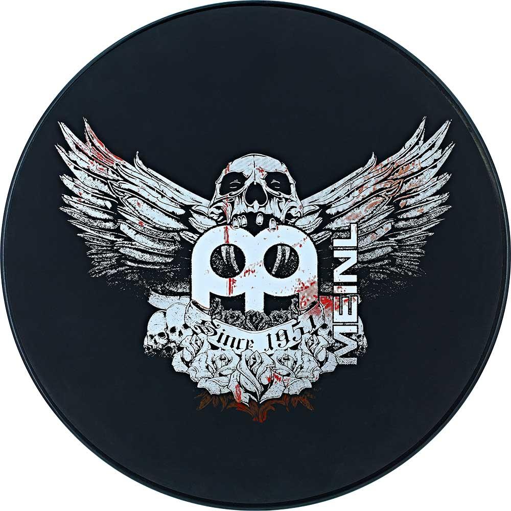 Meinl MPP-12-JB
