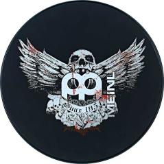 Meinl MPP-12-JB