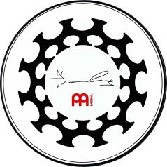 Meinl MPP-12-TL