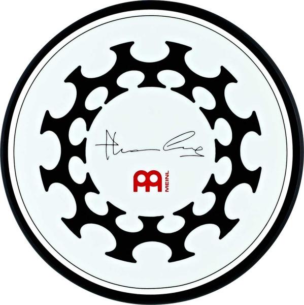 Meinl MPP-6-TL