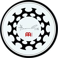 Meinl MPP-6-TL