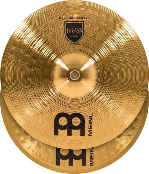 Meinl MA-BR-13M