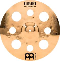 Meinl CC16TRC-B