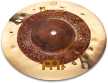 Meinl B10DUS
