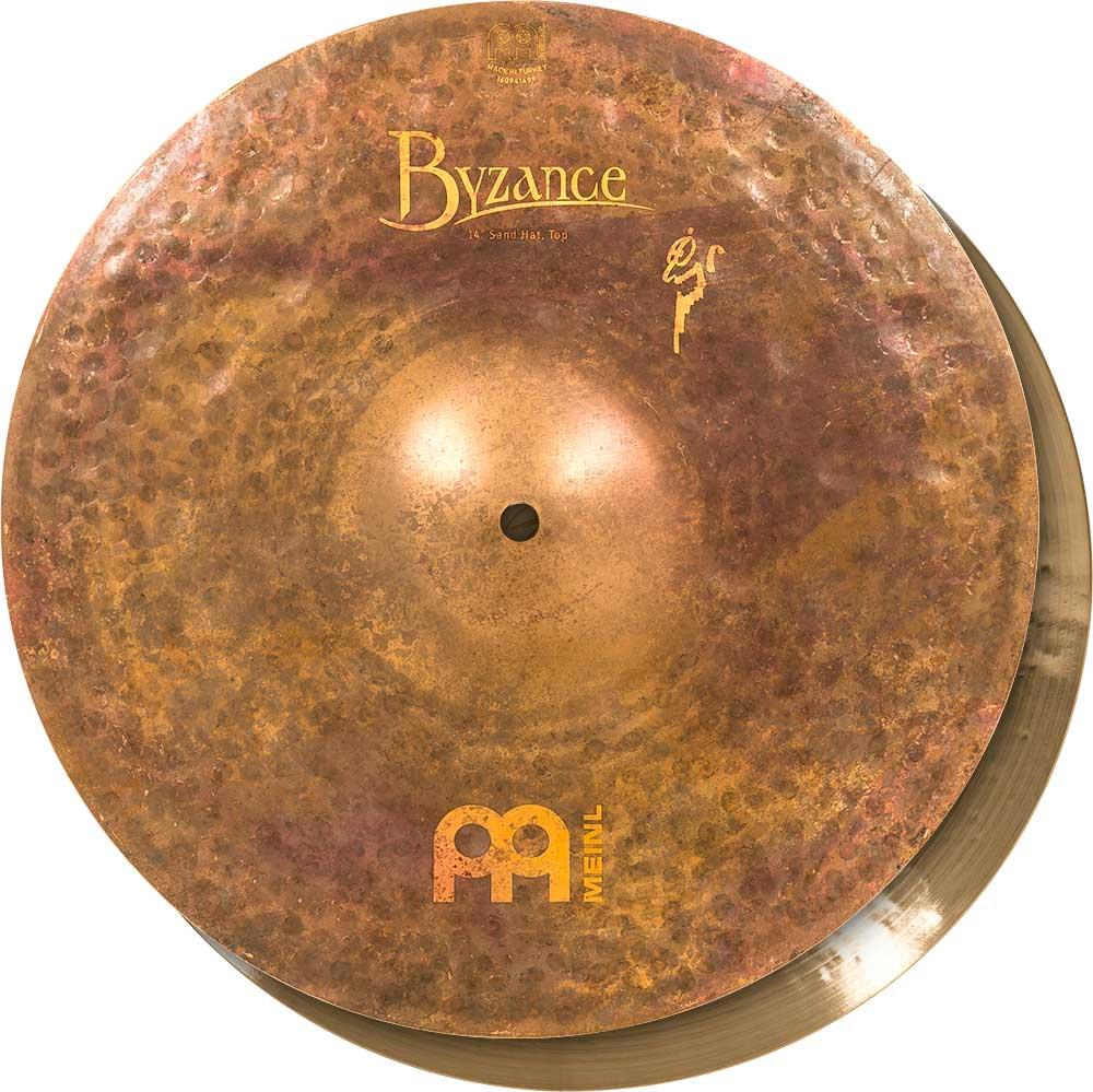 Meinl B14SAH