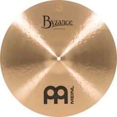 Meinl B17MTC