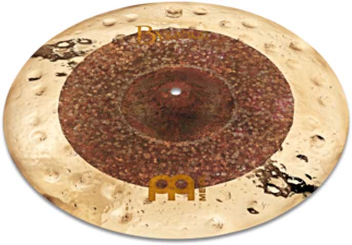 Meinl B18DUC