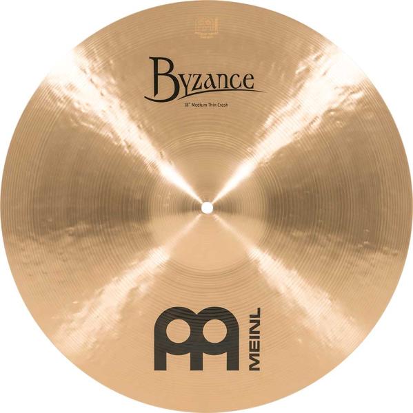 Meinl B18MTC