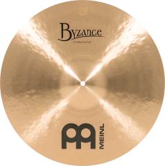 Meinl B18MTC