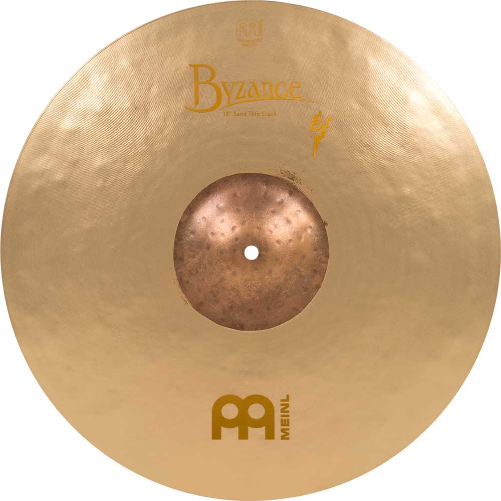 Meinl B18SATC