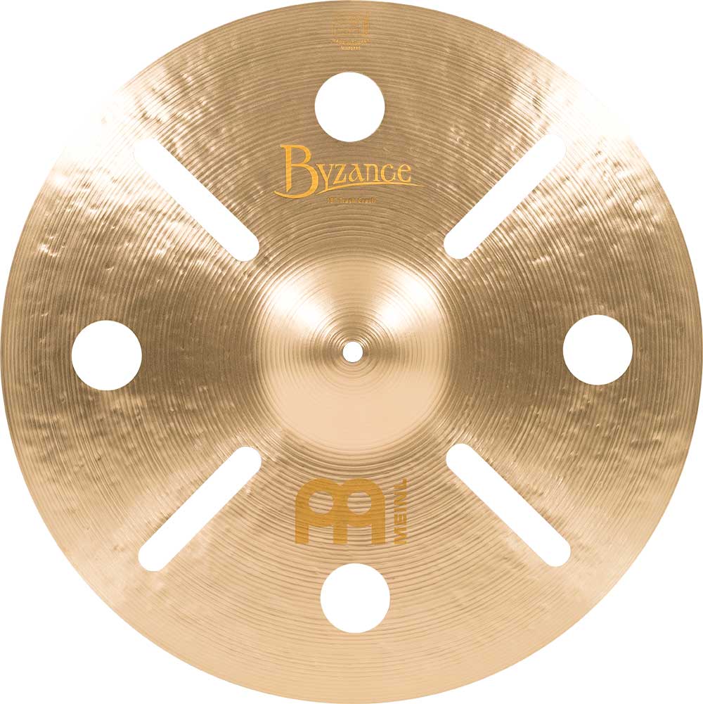 Meinl B18TRC