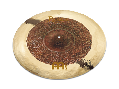 Meinl B20DUCR