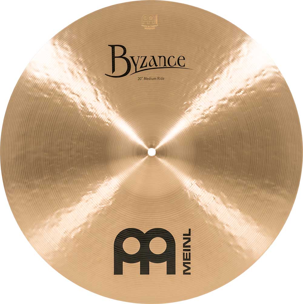 Meinl B20MR