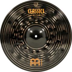Meinl CC16DAC
