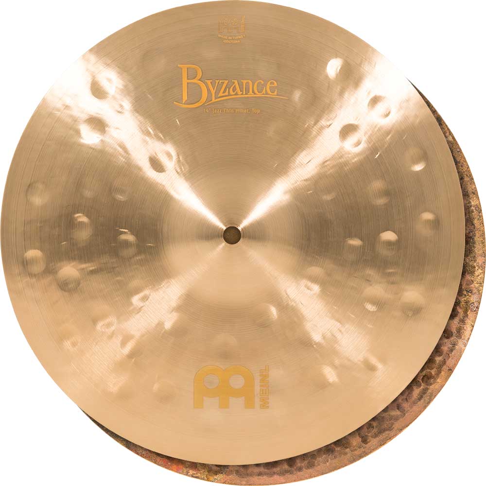 Meinl B14JTH