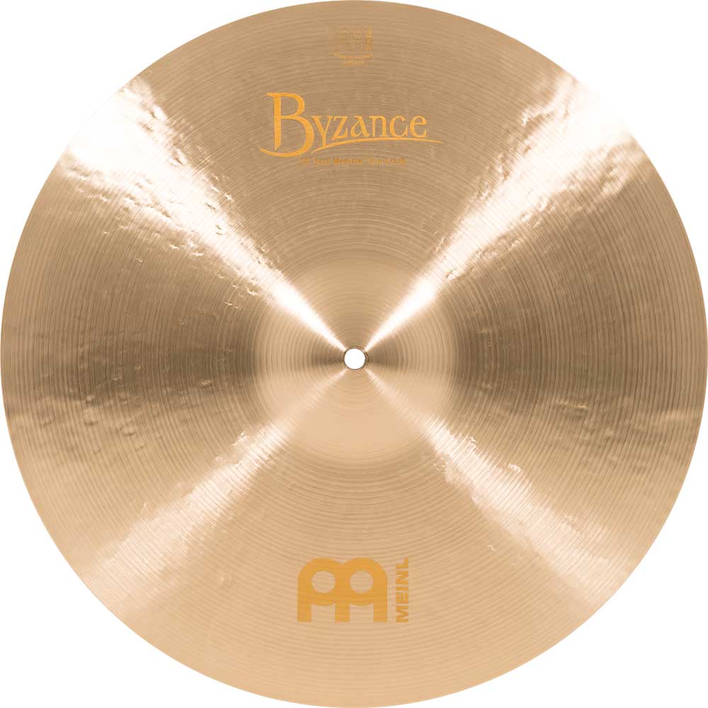 Meinl B18JMTC