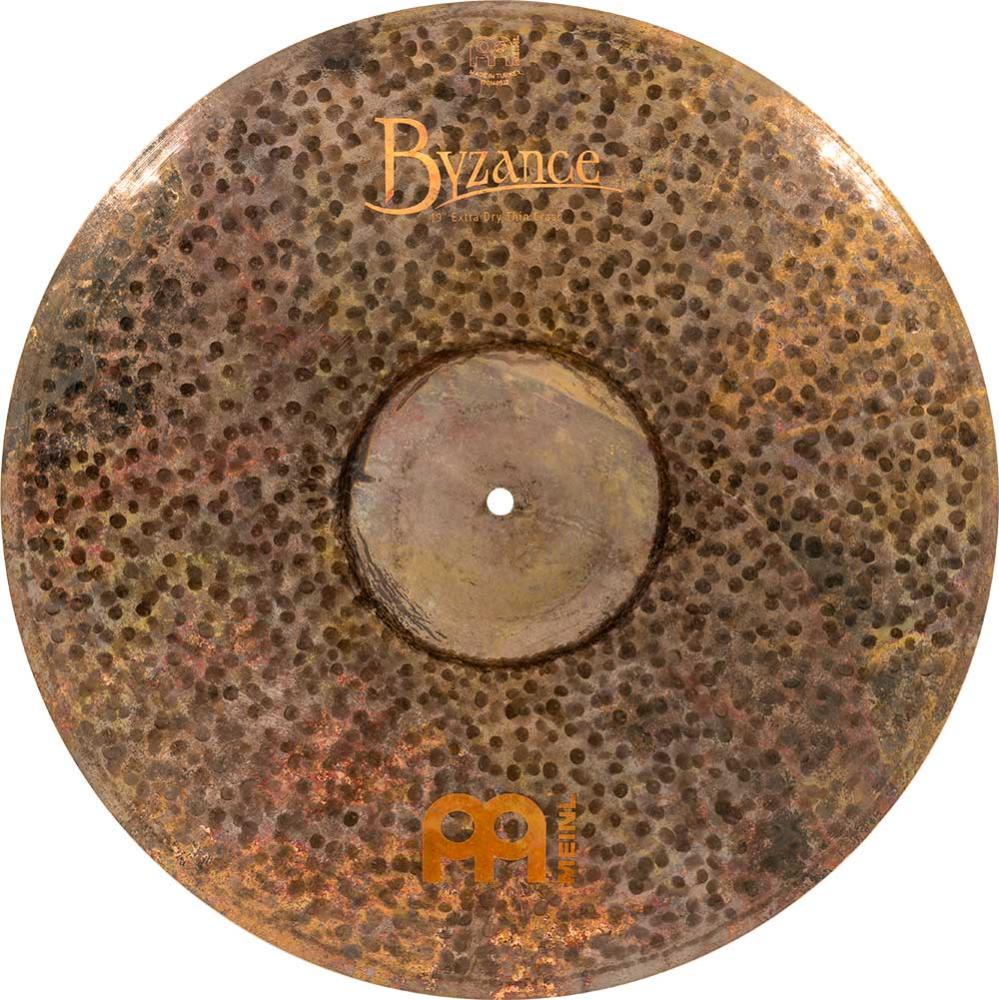 Meinl B19EDTC