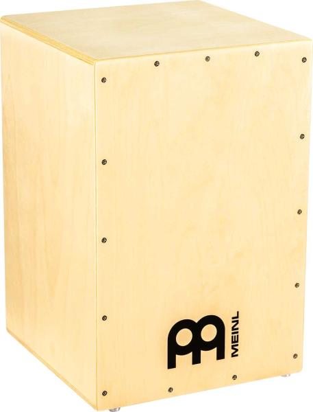 Meinl HCAJ1NT