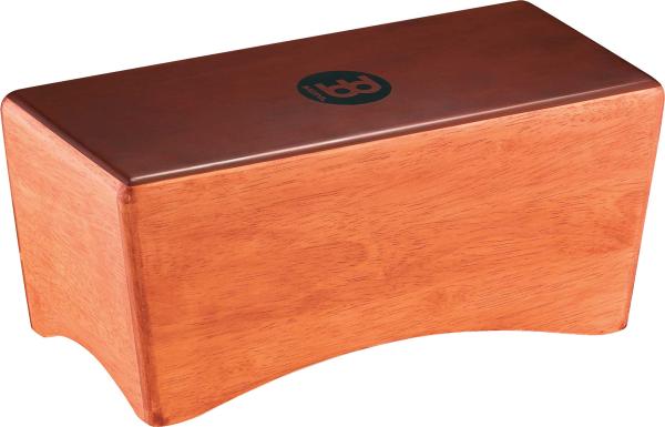 Meinl BCA1SNT-M