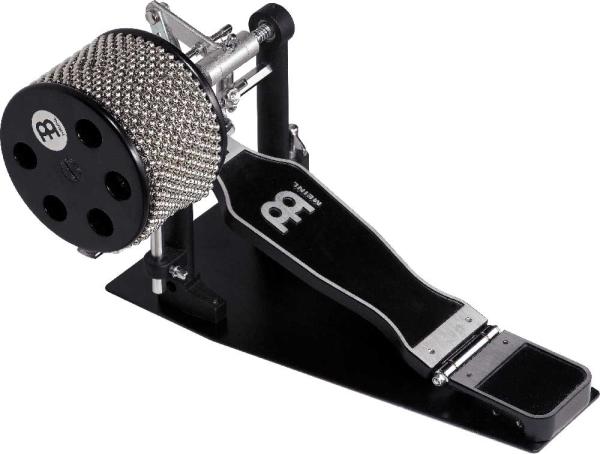 Meinl FCA5-L