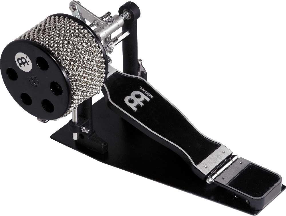 Meinl FCA5-L