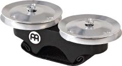 Meinl FJS1A-BK