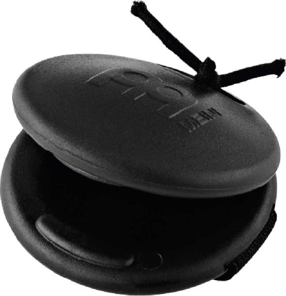 Meinl PCRC1BK