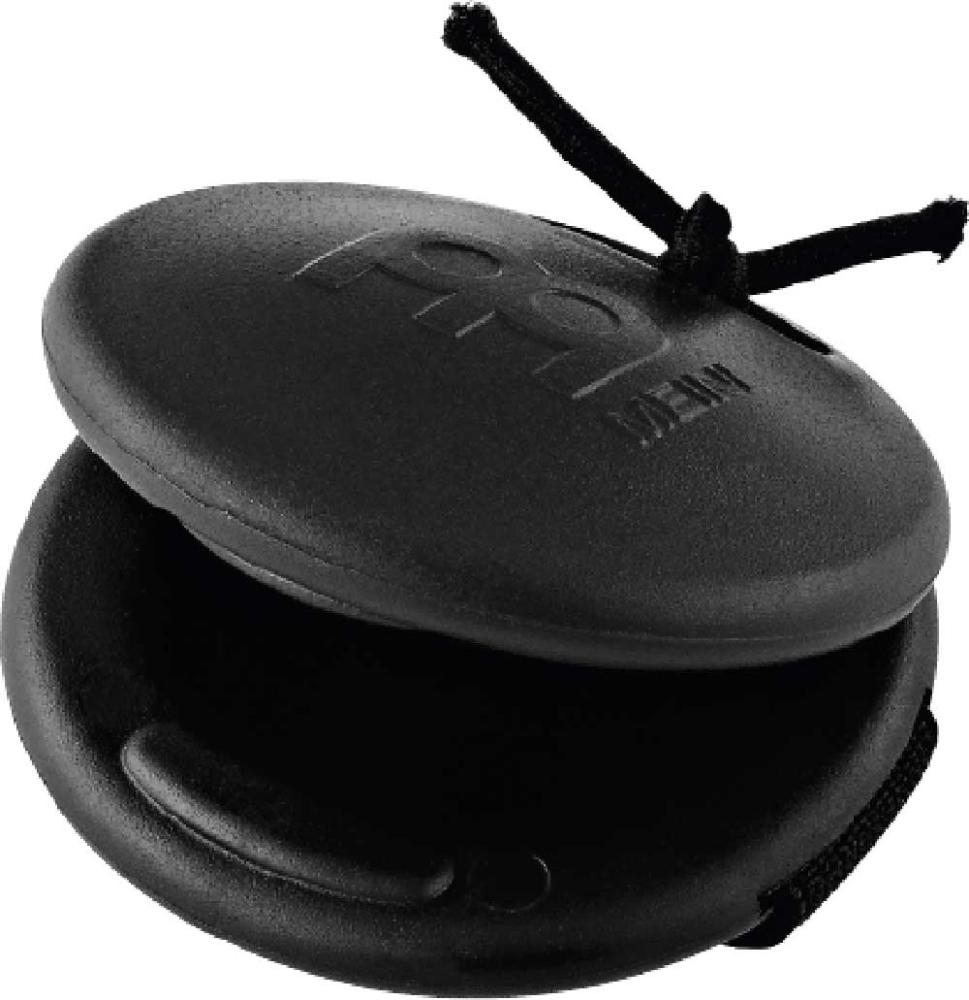 Meinl PCRC1BK