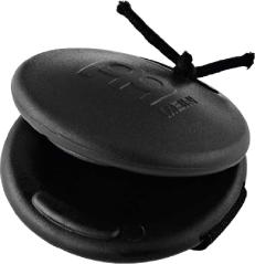 Meinl PCRC1BK