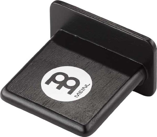 Meinl CSM-M