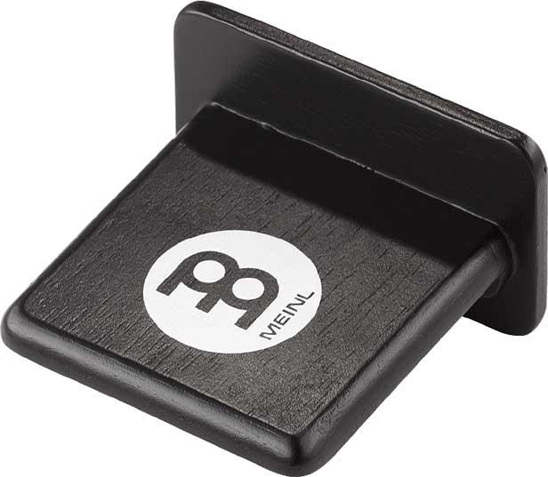 Meinl CSM-M