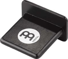 Meinl CSM-M