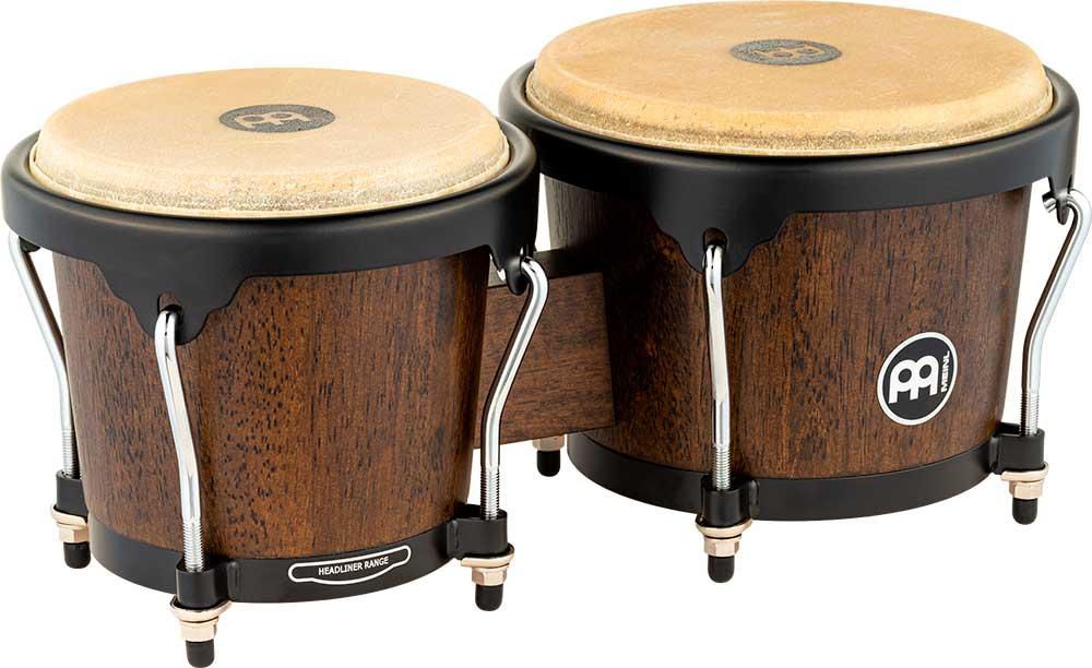 Meinl HB100VWB-M