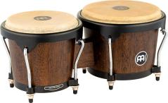 Meinl HB100VWB-M