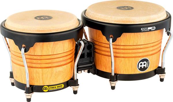 Meinl FWB190SNT-M