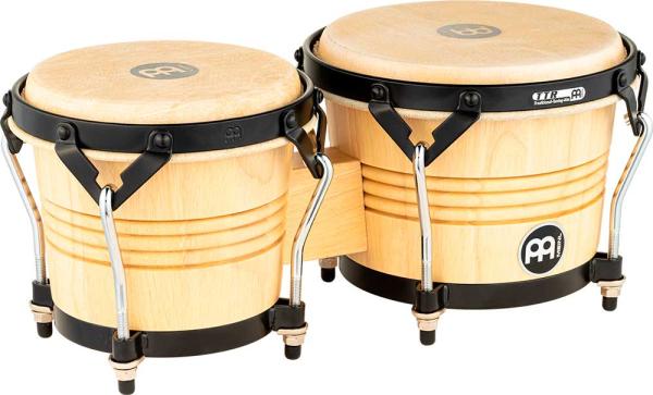 Meinl LC300NT-M
