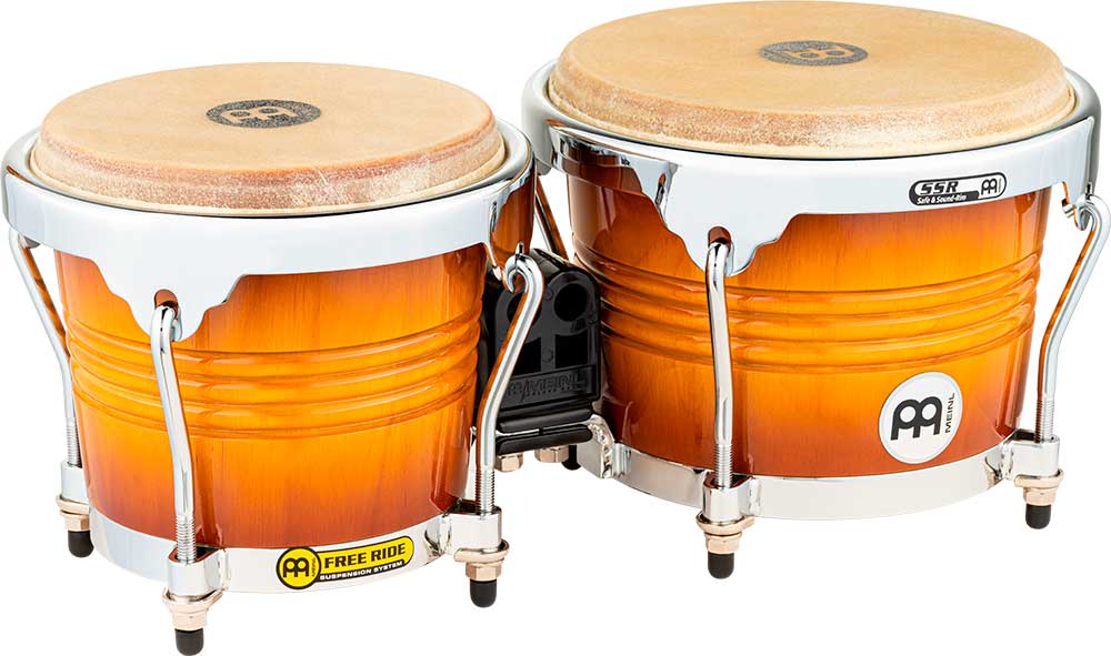 Meinl FWB200GAB