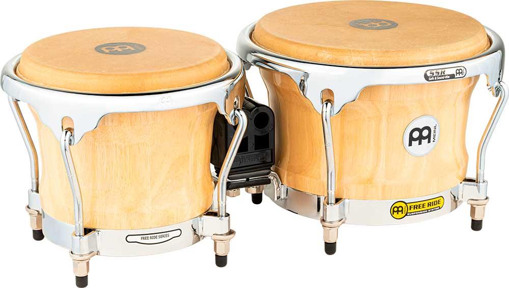 Meinl FWB400NT
