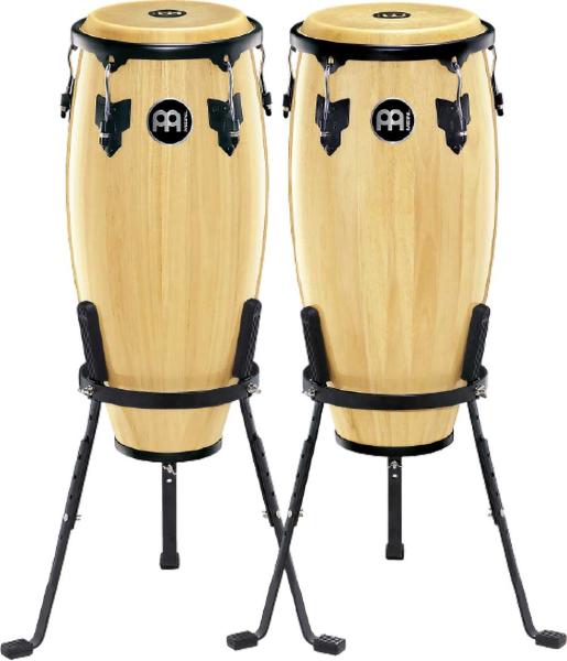 Meinl HC555NT