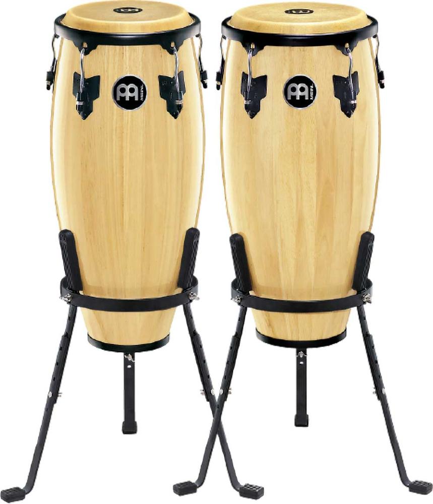 Meinl HC555NT