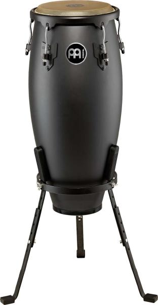 Meinl HC10PBK-M