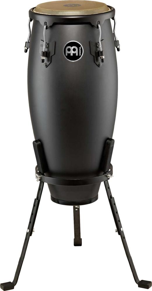 Meinl HC10PBK-M