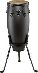 Meinl HC10PBK-M
