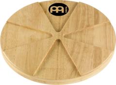 Meinl CSP