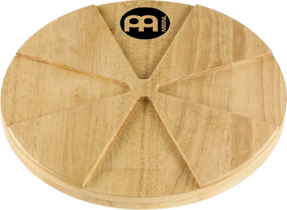 Meinl CSP