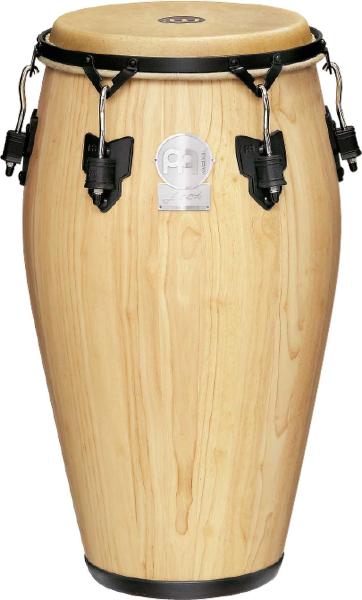 Meinl LC1212NT-M