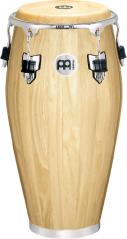 Meinl MP11NT