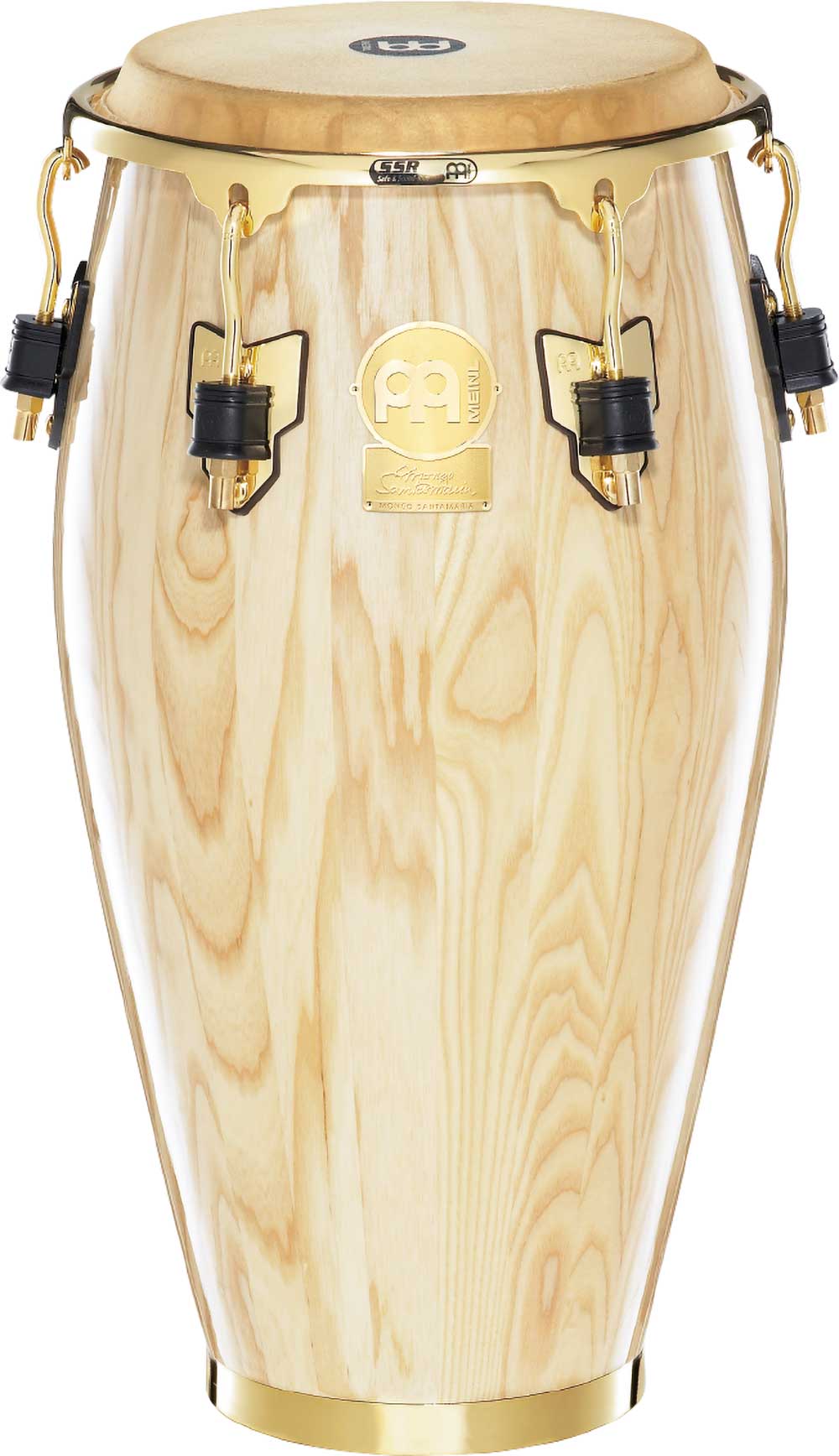 Meinl MSA1134AWA