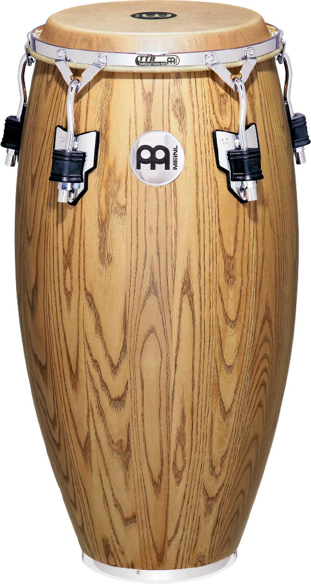 Meinl WC11ZFA-M