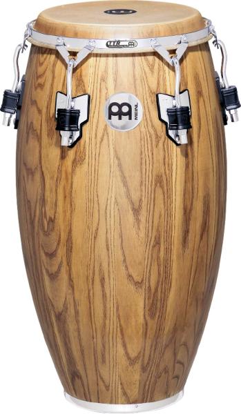 Meinl WC1134ZFA-M